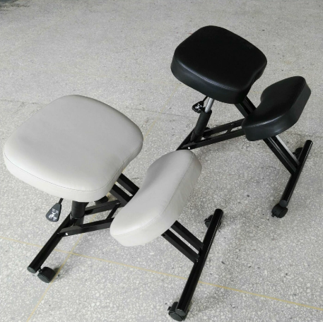 كرسي ركوع مريح قابل للتعديل، ك - مراجعة Office Furniture وسعره